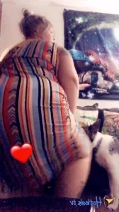 Mcjigglezzz - join mcjigglezzzexplicit today Join for 15 videos when part 4