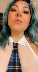Mcjigglezzz - join mcjigglezzzexplicit today Join for 15 videos when part 4
