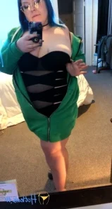 Mcjigglezzz - Tons of Friday special videos for youu https onlyfans part 4