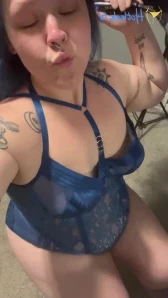 Mcjigglezzz - Tons of Friday special videos for youu https onlyfans part 5 