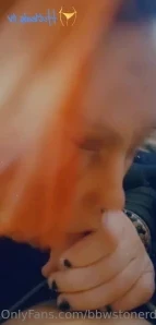 Lilbbwstoner - Anal beads and magic wand 2 49 long videos doggy style 