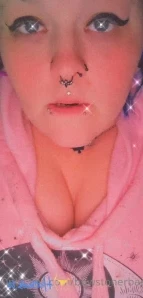 Lilbbwstoner - Sorry been a busy weekend Enjoy