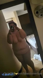 Lilbbwstoner - If you go to my page and scroll down to the pic of the part 2