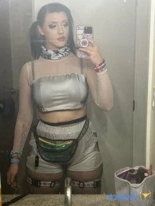 Sevfree - Hey Babe you up part 2