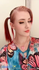 Sevfree - A sweet looking little kitty just for you part 2