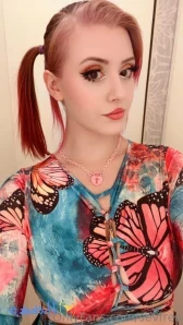 Sevfree - Who do you want to see me collab with next part 2