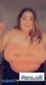 Wildfantasygirl69 - Did you see all those prizes Some original prices