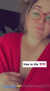 Wildfantasygirl69 - 𝐝𝐢𝐝 𝐲𝐨𝐮 𝐬𝐞𝐞
