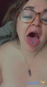 Wildfantasygirl69 - I hope your sleeping like a baby