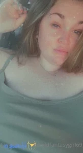 Wildfantasygirl69 - ᴄᴜᴍ ᴛᴀᴋᴇ ᴀ ʙɪᴛᴇ ᴏꜰ