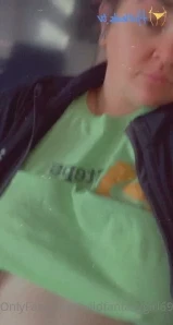 Wildfantasygirl69 - Hi baby how are you today 