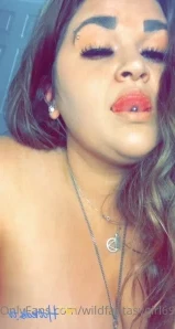 Wildfantasygirl69 - It s such a beautiful day 