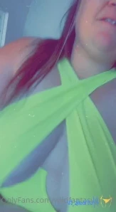 Wildfantasygirl69 - Have a great Saturday