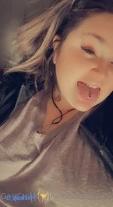 Wildfantasygirl69 - watch me suck this like its yours