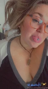 Wildfantasygirl69 - Check your DMs baby