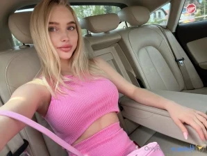 Little_flexi_di - I hope I make your day a lot brighter and that it
