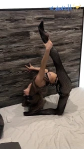 Little_flexi_di - would you like to have a sex toy like me
