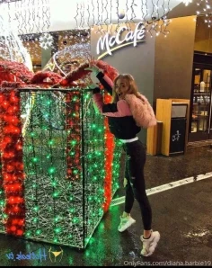 Little_flexi_di - do you think i can light a flame in your pants