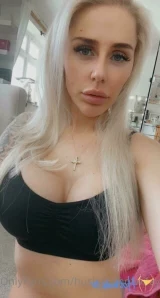 Husbandhotwifeyx - https onlyfans com 951883581 husbandhotwifeyx part 8
