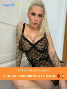 Husbandhotwifeyx - https onlyfans com 1385857388 husbandhotwifeyx part 8