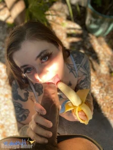 Rodrigoamor - Petite submissive and breedable sending out for early part 2