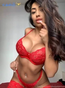 Isisbisexual - If you tip this post I will send you one of my part 2