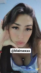 Isisbisexual - THE HOTTEST PORN AND HARDCORE FUCK HERE es_esfoto part 2