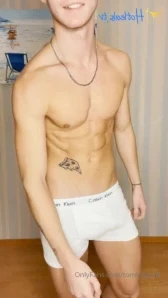 Tommygold - Schreibt privat für mehr Videos