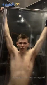 Tommygold - Schreibt privat für mehr Videos
