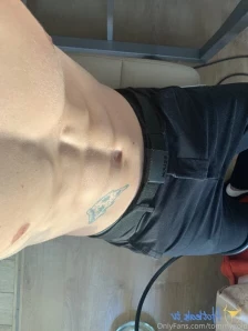 Tommygold - Schreibt privat für mehr Videos