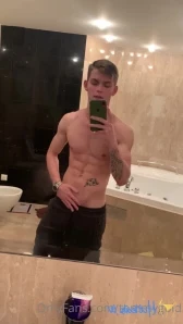Tommygold - Schreibt privat für mehr Videos
