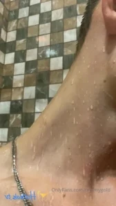 Tommygold - Schreibt privat für mehr Videos