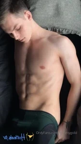 Tommygold - Schreibt privat für mehr Videos