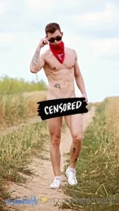 Tommygold - Schreibt privat für mehr Videos