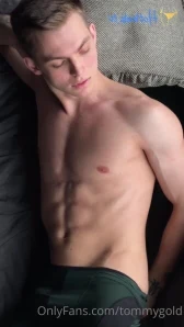 Tommygold - Schreibt privat für mehr Videos