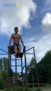 Tommygold - Schreibt privat für mehr Videos
