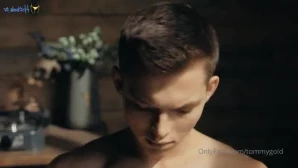 Tommygold - Schreibt privat für mehr Videos
