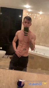 Tommygold - Schreibt privat für mehr Videos