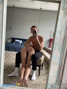 Tommygold - Schreibt privat für mehr Videos part 2