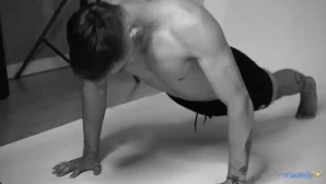 Tommygold - Schreibt privat für mehr Videos part 2
