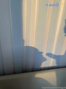 Tommygold - Schreibt privat für mehr Videos part 2