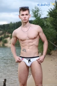 Tommygold - Schreibt privat für mehr Videos part 3