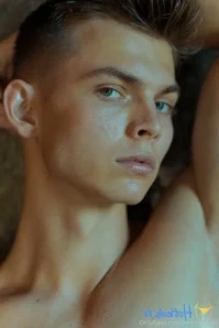 Tommygold - Schreibt privat für mehr Videos part 3