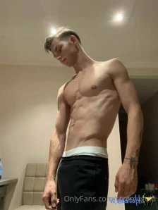 Tommygold - Schreibt privat für mehr Videos part 3