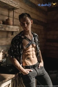 Tommygold - Schreibt privat für mehr Videos part 3