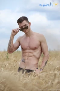 Tommygold - Schreibt privat für mehr Videos part 3