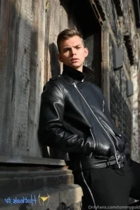 Tommygold - Schreibt privat für mehr Videos part 3