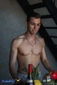 Tommygold - Schreibt privat für mehr Videos part 3