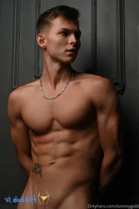 Tommygold - Schreibt privat für mehr Videos part 3