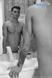 Tommygold - Schreibt privat für mehr Videos part 3